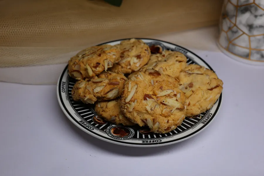 Badam Lachha