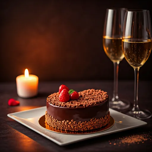 Anniversaries