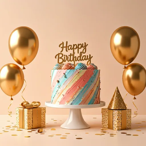 Birthdays