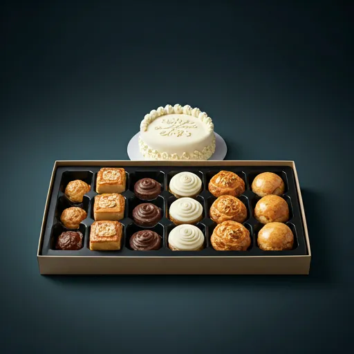 Corporate Gifts