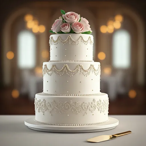Weddings